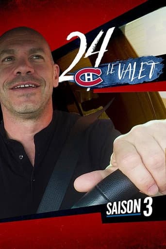 Staffel 3