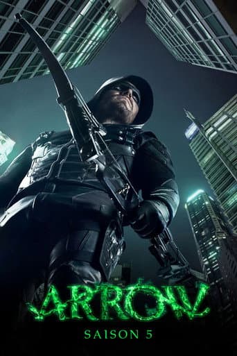 Saison 5