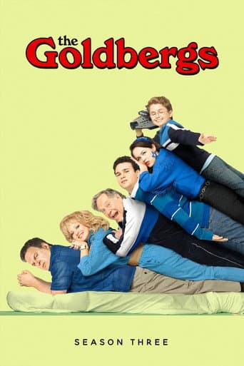 Staffel 3