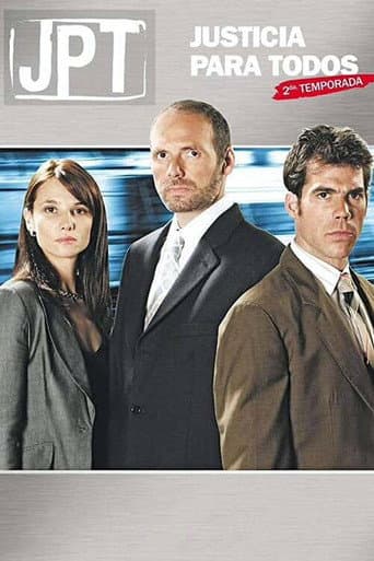 Staffel 2