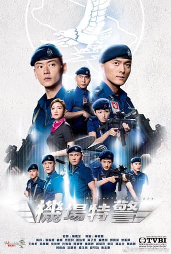 Staffel 1