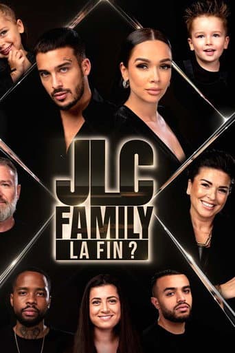 Staffel 5
