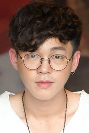 ณัฐสิทธิ์ โกฏิมนัสวนิชย์