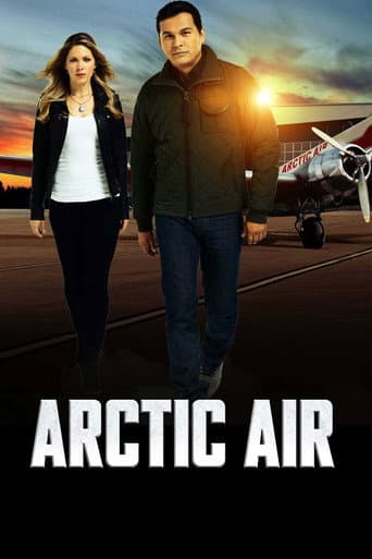 Staffel 3