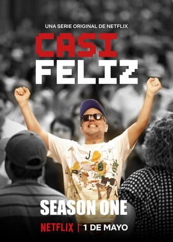 Staffel 2
