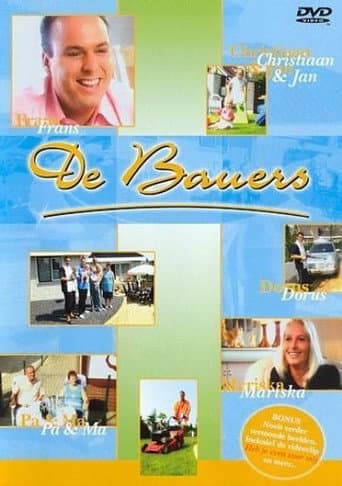 Staffel 1