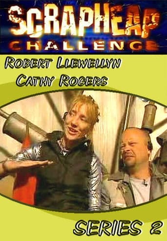 Temporada 2