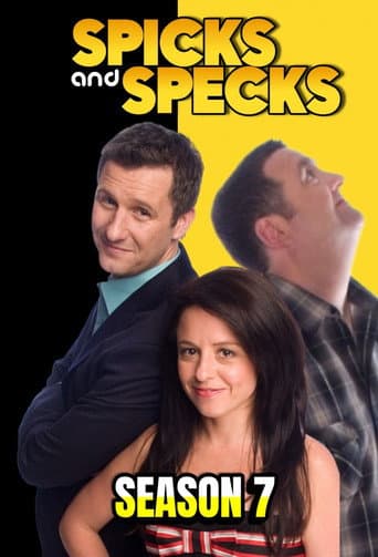 Staffel 7