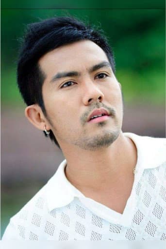 Thu Htoo San