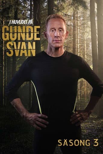 Staffel 3