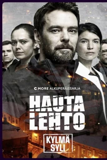 Staffel 1