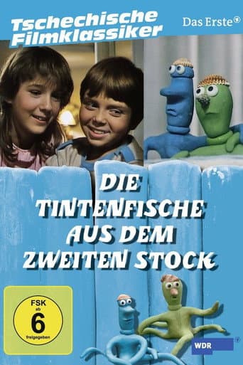 Miniserie