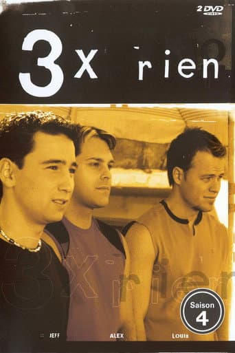 Staffel 4