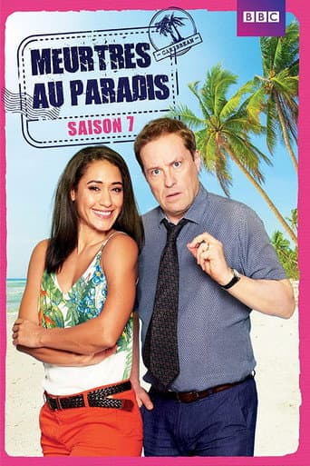 Saison 7