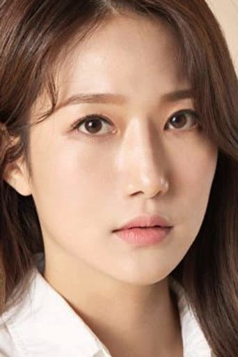 Lee Young Jae