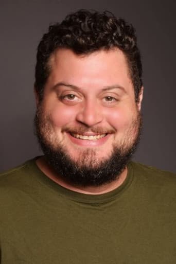 Ricardo Lyra Jr.