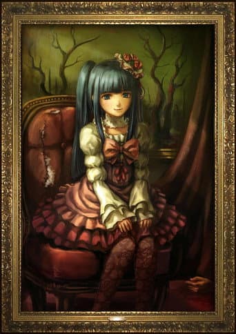 Staffel 5