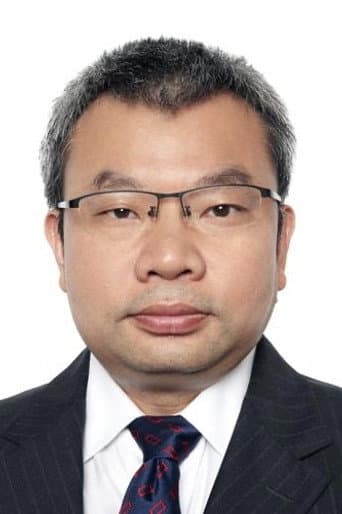龚政文