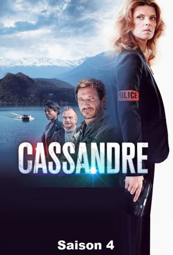 Staffel 4