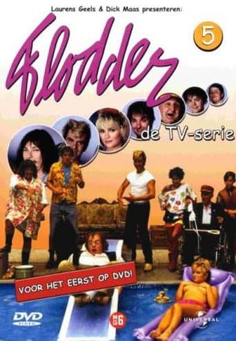 Staffel 5