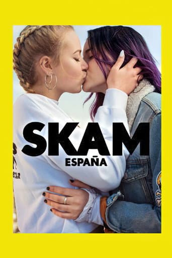 Staffel 2