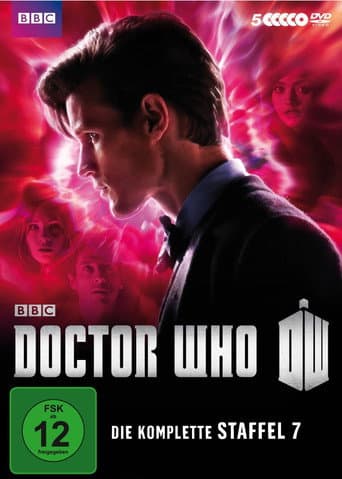Staffel 7