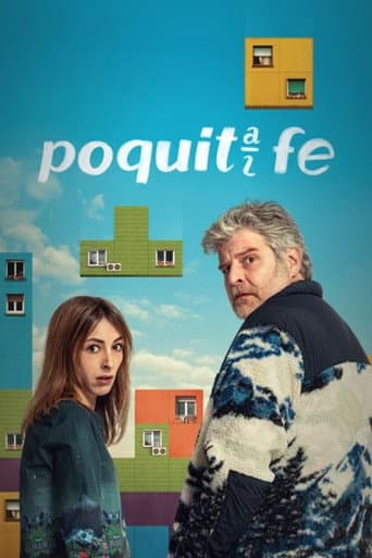 Staffel 2