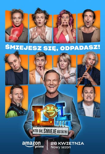 Staffel 2