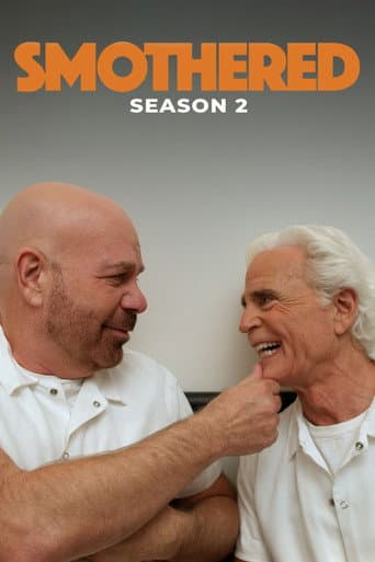 Staffel 2