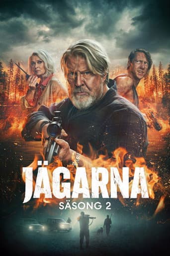 Staffel 2