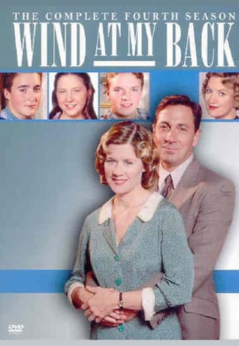 Staffel 4