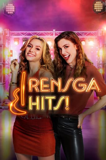 Staffel 2