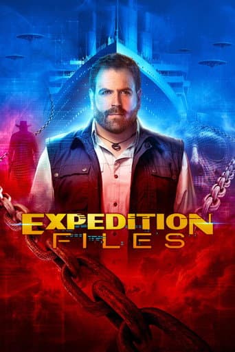 Staffel 2