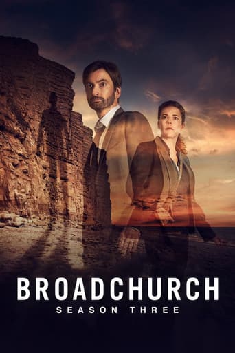 Staffel 3