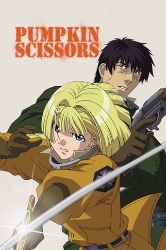 Staffel 1