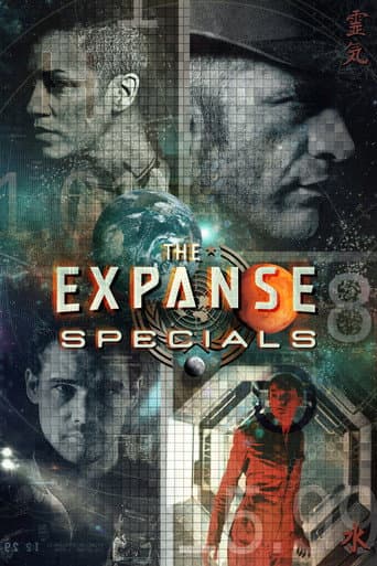 Extras