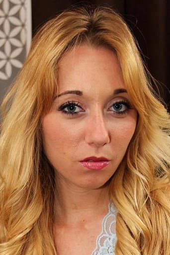 Emma Haize