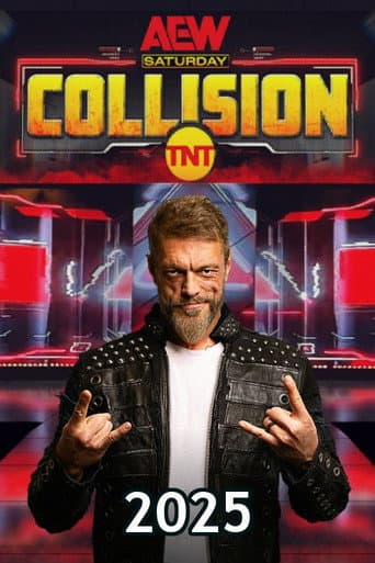 Staffel 3