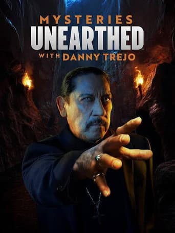 Staffel 2