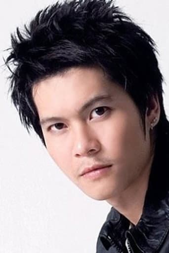 ภัทรพล กันตพจน์