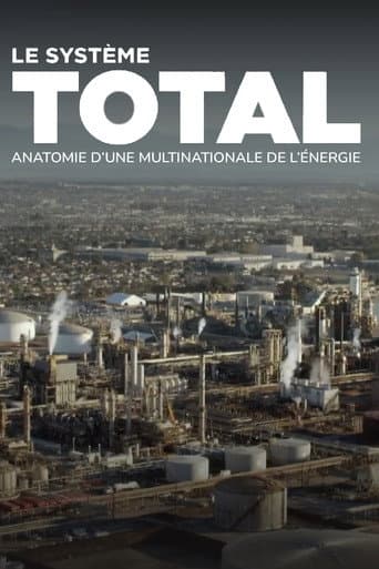Das System Total