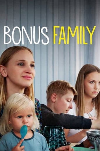 Staffel 3