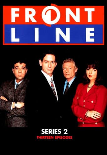 Staffel 2