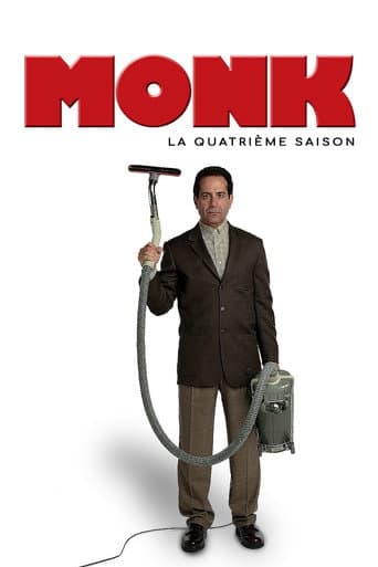 Saison 4