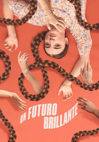 Un futuro brillante
