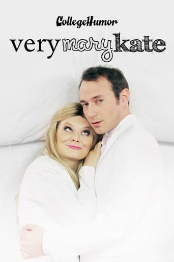 Staffel 4