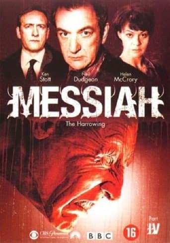 Staffel 4