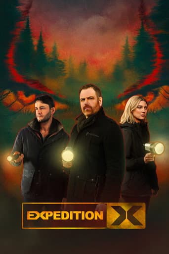 Staffel 10