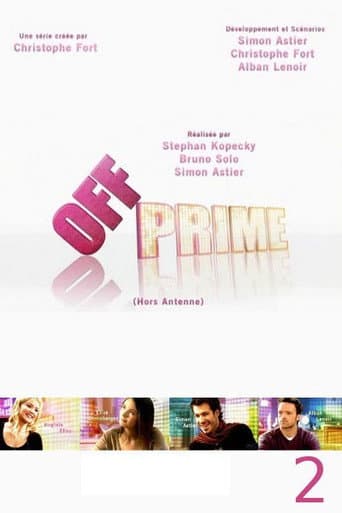 Saison 2