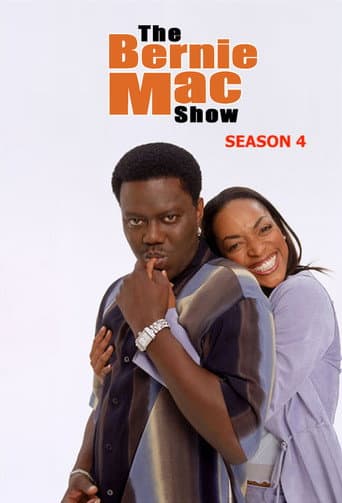 Staffel 4